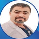 Book now with Mostafa Showman Orthopedic Surgery Specialist in Alawali Orthopedic Surgery Specialist