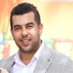احجز الان مع احمد محمود طه الشريف اخصائي زراعه و تجميل الاسنان وعلاج الجذور في حدائق الأهرام اخصائي زراعه و تجميل الاسنان وعلاج الجذور