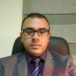 احجز الان مع احمد محمد الصادق
استاذ مساعد أمراض المخ و الأعصاب جامعة عين شمس
في مدينة نصر
استاذ مساعد أمراض المخ و الأعصاب جامعة عين شمس
