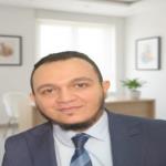 احجز الان مع محمد السيد نصر اخصائي الجراحة العامة - بكلية الطب جامعة عين شمس في المطرية اخصائي الجراحة العامة - بكلية الطب جامعة عين شمس