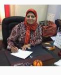 استشاري و استاذ امراض الباطنة - كلية طب جامعة عين شمس استشاري و استاذ امراض الباطنة - كلية طب جامعة عين شمس