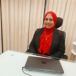 Specialist  in Internal Medicine and Nephrology