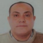 Consultant of internal diseases, digestive system and chronic diseases Qasr Al-Aini Consultant of internal diseases, digestive system and chronic diseases Qasr Al-Aini