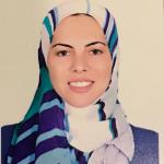 استاذ طب المخ والاعصاب الاطفال بكلية الطب جامعه عين شمس
