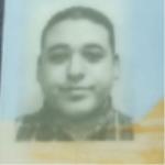Vascular surgery and diabetic foot specialist and delegate of Sheikh Zayed Specialized Hospitals Vascular surgery and diabetic foot specialist and delegate of Sheikh Zayed Specialized Hospitals