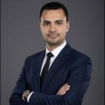 احجز الان مع محمد نجاح عاشور استشاري جراحة العظام و المفاصل في 6 اكتوبر استشاري جراحة العظام و المفاصل