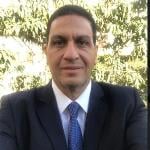Professor of Neurosurgery