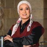 اخصائي صحة نفسية، لايف كوتش معتمد من ICF ، دبلوم علم نفس إكلينيكي 