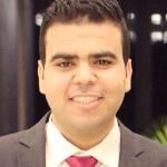 احجز الان مع محمود غنيم اخصائي جراحة الاوعية الدمويه في طنطا اخصائي جراحة الاوعية الدمويه