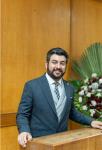 استشاري مناظير و جراحات الانف و الاذن و الحنجرة