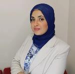 Obstetrician and Gynecologist Specialist 