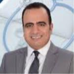 Orthopedic Surgery Consultant