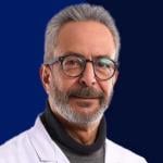 Consultant of Otolaryngology and Hearing and Balance Disorders
