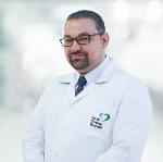 Book now with Ahmed El Sharkawy Specialist Of Internal Medicine in Al Sahafa Specialist Of Internal Medicine