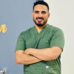 Consultant in Oral Medicine, Dentistry, Restorations, and Prosthodontics