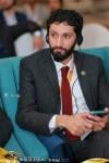 consultant Of Ophthalmology
