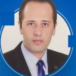 اخصائي جراحة الانف والاذن والحنجرة 