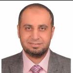 استشارى جراحة الأطفال و المناظير و الجراحة العامة