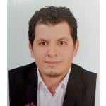 Urology and Andrology and Male Infertility Specialist 
