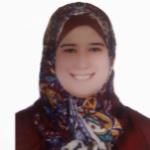 استشارى النساء و العقم