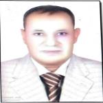 استشاري الطب النفسي وعلاج الادمان استشاري الطب النفسي وعلاج الادمان