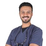 Dental specialist