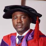 Book now with Orimisan Belie Consultant Plastic Surgeon in Eti-Osa Consultant Plastic Surgeon