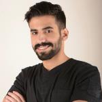 طبيب أسنان عام حشوات - تنظيف اسنان - علاج جذور و اعصاب - خلع - اطفال - تبييض الاسنان - اصلاح الاسنان - توريد لثة طبيب أسنان عام حشوات - تنظيف اسنان - علاج جذور و اعصاب - خلع - اطفال - تبييض الاسنان - اصلاح الاسنان - توريد لثة