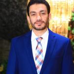 Ophthalmology specialist Ophthalmology specialist