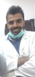 Dentist
