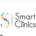 Consultant in Cardiology and Coronary Arteries