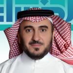 احجز الان مع محمد الشنبري استشاري جراحة الأنف والأذن والحنجرة والرأس والعنق في السلامة استشاري جراحة الأنف والأذن والحنجرة والرأس والعنق