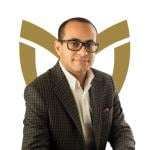 احجز الان مع أحمد فريد استشاري جراحة الأورام – مركز أورام جامعة المنصورة – زميل جراحات أورام القولون والمستقيم بإنجلترا – عضو جمعية الجراحين المصرية في الدقي والمهندسين استشاري جراحة الأورام – مركز أورام جامعة المنصورة – زميل جراحات أورام القولون والمستقيم بإنجلترا – عضو جمعية الجراحين المصرية