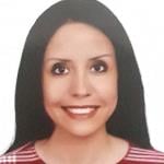 Internal medicine, diabetes and endocrinology consultant