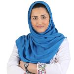 أخصائي أمراض النساء والتوليد