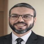 احجز الان مع إبراهيم علوى أخصائي جراحة الأورام في مدينة دمياط الجديدة أخصائي جراحة الأورام