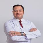 احجز الان مع باسم محمد حسانين استشاري أمراض النساء والتوليد في المعادي استشاري أمراض النساء والتوليد