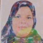 أخصائى أمراض جلدية و تناسلية وتجميل وليزر أخصائى أمراض جلدية و تناسلية وتجميل وليزر