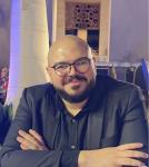 احجز الان مع الحسن شحرور أخصائي الجلدية والتناسلية والتجميل في 6 اكتوبر أخصائي الجلدية والتناسلية والتجميل