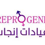 استشاري طب النساء والولادة