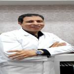 Plastic Surgery Proffessor and Consultant