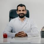متخصص في التركيبات متخصص في التركيبات