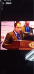 احجز الان مع هشام حبيب استشاري امراض باطنة وسكر وغدد صماء في المعادي استشاري امراض باطنة وسكر وغدد صماء