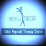 Consultant of Physiotherapy and rehabilitation Consultant of Physiotherapy and rehabilitation