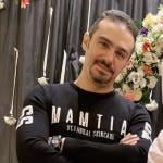 أخصائى جراحة العظام و المفاصل ومناظير الركبة أخصائى جراحة العظام و المفاصل ومناظير الركبة