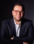 احجز الان مع أحمد عبد العليم اخصائي جراحات التجميل وتنسيق القوام في مدينة نصر اخصائي جراحات التجميل وتنسيق القوام