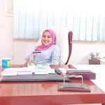 أخصائى الطب النفسى وعلاج الادمان