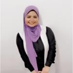 clinical psychologist