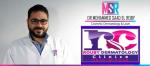 الامراض الجلدية والتناسلية والعقم جامعة عين شمس - الجمعية الاوروبية لتجميل الجلد و البشرة الامراض الجلدية والتناسلية والعقم جامعة عين شمس - الجمعية الاوروبية لتجميل الجلد و البشرة