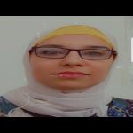 استشاري طب و جراحة الفم و الاسنان-القصر العيني. استشاري طب و جراحة الفم و الاسنان-القصر العيني.